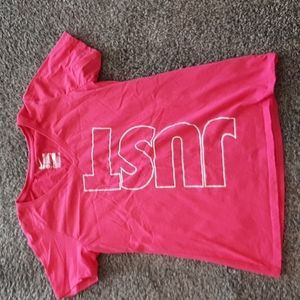 Nike top